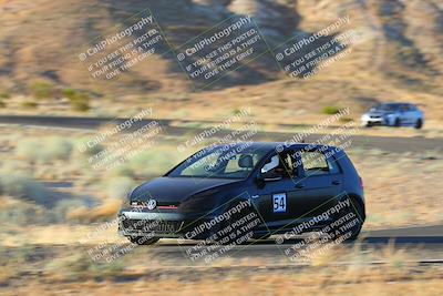 media/Aug-12-2023-Extreme Speed Twilight (Sat) [[e1904efbc3]]/2 Purple Group/turn 5/